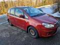 Ford C-Max C-MAX Trend 1,6 TDCi Trend Orange - thumbnail 6