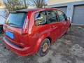 Ford C-Max C-MAX Trend 1,6 TDCi Trend Orange - thumbnail 3