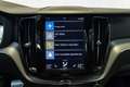 Volvo XC60 XC60 2.0 B4 MHEV - LED I R-DESIGN SEATS I DIGIDASH Grau - thumbnail 30