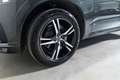 Volvo XC60 XC60 2.0 B4 MHEV - LED I R-DESIGN SEATS I DIGIDASH Grau - thumbnail 17