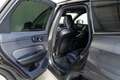 Volvo XC60 XC60 2.0 B4 MHEV - LED I R-DESIGN SEATS I DIGIDASH Grau - thumbnail 40