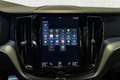 Volvo XC60 XC60 2.0 B4 MHEV - LED I R-DESIGN SEATS I DIGIDASH Grau - thumbnail 32