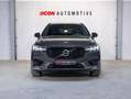 Volvo XC60 XC60 2.0 B4 MHEV - LED I R-DESIGN SEATS I DIGIDASH Grau - thumbnail 2