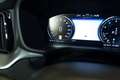 Volvo XC60 XC60 2.0 B4 MHEV - LED I R-DESIGN SEATS I DIGIDASH Grau - thumbnail 27
