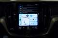 Volvo XC60 XC60 2.0 B4 MHEV - LED I R-DESIGN SEATS I DIGIDASH Grau - thumbnail 11