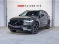 Volvo XC60 XC60 2.0 B4 MHEV - LED I R-DESIGN SEATS I DIGIDASH Grau - thumbnail 3