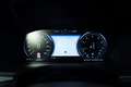 Volvo XC60 XC60 2.0 B4 MHEV - LED I R-DESIGN SEATS I DIGIDASH Grau - thumbnail 10