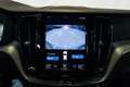 Volvo XC60 XC60 2.0 B4 MHEV - LED I R-DESIGN SEATS I DIGIDASH Grau - thumbnail 12