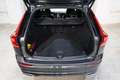 Volvo XC60 XC60 2.0 B4 MHEV - LED I R-DESIGN SEATS I DIGIDASH Grau - thumbnail 39