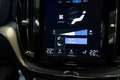 Volvo XC60 XC60 2.0 B4 MHEV - LED I R-DESIGN SEATS I DIGIDASH Grau - thumbnail 34