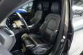Volvo XC60 XC60 2.0 B4 MHEV - LED I R-DESIGN SEATS I DIGIDASH Grau - thumbnail 7