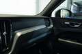 Volvo XC60 XC60 2.0 B4 MHEV - LED I R-DESIGN SEATS I DIGIDASH Grau - thumbnail 14