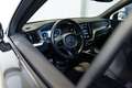 Volvo XC60 XC60 2.0 B4 MHEV - LED I R-DESIGN SEATS I DIGIDASH Grau - thumbnail 8