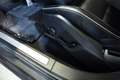 Volvo XC60 XC60 2.0 B4 MHEV - LED I R-DESIGN SEATS I DIGIDASH Grau - thumbnail 25