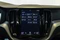 Volvo XC60 XC60 2.0 B4 MHEV - LED I R-DESIGN SEATS I DIGIDASH Grau - thumbnail 31