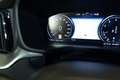 Volvo XC60 XC60 2.0 B4 MHEV - LED I R-DESIGN SEATS I DIGIDASH Grau - thumbnail 26