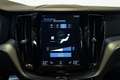 Volvo XC60 XC60 2.0 B4 MHEV - LED I R-DESIGN SEATS I DIGIDASH Grau - thumbnail 33