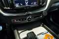 Volvo XC60 XC60 2.0 B4 MHEV - LED I R-DESIGN SEATS I DIGIDASH Grau - thumbnail 35