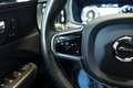 Volvo XC60 XC60 2.0 B4 MHEV - LED I R-DESIGN SEATS I DIGIDASH Grau - thumbnail 28