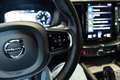 Volvo XC60 XC60 2.0 B4 MHEV - LED I R-DESIGN SEATS I DIGIDASH Grau - thumbnail 29