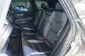 Volvo XC60 XC60 2.0 B4 MHEV - LED I R-DESIGN SEATS I DIGIDASH Grau - thumbnail 21