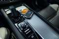 Volvo XC60 XC60 2.0 B4 MHEV - LED I R-DESIGN SEATS I DIGIDASH Grau - thumbnail 38