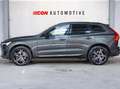 Volvo XC60 XC60 2.0 B4 MHEV - LED I R-DESIGN SEATS I DIGIDASH Grau - thumbnail 4