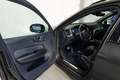 Volvo XC60 XC60 2.0 B4 MHEV - LED I R-DESIGN SEATS I DIGIDASH Grau - thumbnail 19
