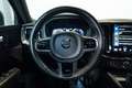 Volvo XC60 XC60 2.0 B4 MHEV - LED I R-DESIGN SEATS I DIGIDASH Grau - thumbnail 9