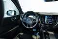 Volvo XC60 XC60 2.0 B4 MHEV - LED I R-DESIGN SEATS I DIGIDASH Grau - thumbnail 20