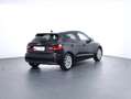 Audi A1 25 TFSI advanced Schwarz - thumbnail 5