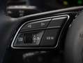 Audi A1 25 TFSI advanced Schwarz - thumbnail 17