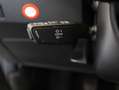 Audi A1 25 TFSI advanced Schwarz - thumbnail 27