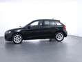 Audi A1 25 TFSI advanced Schwarz - thumbnail 8