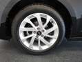 Audi A1 25 TFSI advanced Schwarz - thumbnail 30