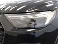 Audi A1 25 TFSI advanced Schwarz - thumbnail 29