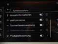 Audi A1 25 TFSI advanced Schwarz - thumbnail 22