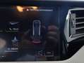 Audi A1 25 TFSI advanced Schwarz - thumbnail 9