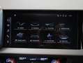 Audi A1 25 TFSI advanced Schwarz - thumbnail 19