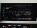 Audi A1 25 TFSI advanced Schwarz - thumbnail 20