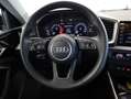 Audi A1 25 TFSI advanced Schwarz - thumbnail 16