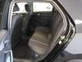 Audi A1 25 TFSI advanced Schwarz - thumbnail 12