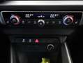 Audi A1 25 TFSI advanced Schwarz - thumbnail 23