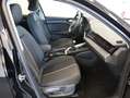Audi A1 25 TFSI advanced Schwarz - thumbnail 10