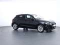 Audi A1 25 TFSI advanced Schwarz - thumbnail 3