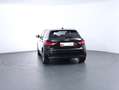 Audi A1 25 TFSI advanced Schwarz - thumbnail 6
