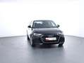 Audi A1 25 TFSI advanced Schwarz - thumbnail 2