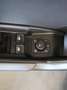 Audi A1 25 TFSI advanced Schwarz - thumbnail 25