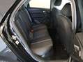Audi A1 25 TFSI advanced Schwarz - thumbnail 11