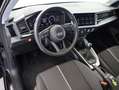 Audi A1 25 TFSI advanced Schwarz - thumbnail 14